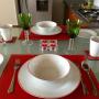 Residence - Santiago, Glam Bellas Artes