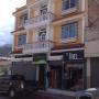 Hostels - Otavalo, Samana Hostal