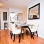 Appartamenti - Toronto, JJ Furnished Apartments Downtown Toronto: Entertainment District Element