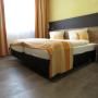 Hotely - Speyer, Hotel Trutzpfaff