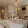 Penzióny - Split, Luxury Room Kokola