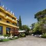 Hotels - Santa Maria degli Angeli, Hotel Cristallo