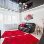 Апартаменты - Минск, FlatRentMinsk apartments