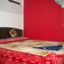 Гостевые дома - Сринагар, Gulab Resort