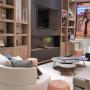 Отели - Ницца, Best Western Plus Nice Cosy Hotel