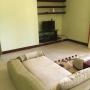 Apartments - Shanzu, Vipingo Royal Homes