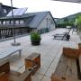 Apartmány - Burg an der Mosel, Ferienwohnung Rivaner