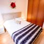 Апартаменты - Канилло, Apartaments Ashome