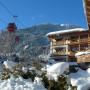 Hotels - Kitzbühel, Hotel Kaiserhof Kitzbühel, 4 Sterne Superior