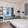 Hotels - Herzelia , Benjamin Business Hotel