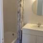 Apartmány - Nieuwpoort, Morgenzon Apartment