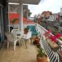 Alloggi in famiglia - Pointe-à-Pitre, Homestay Nelly Chez l'habitant