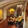Aparthotels - Tbilisi City, Golden Point Apartments