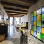 Hotel - La Valletta, SU29 Boutique Hotel