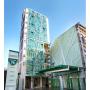 Hotel - Rostov sul Don, Birch Yard Hotel