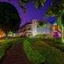 Hotely - Girardot, GHL Hotel Club el Puente