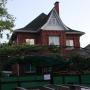 Guest houses - Yeysk, Guest House Baron