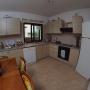 Nyaralók - Paralímni, Holiday Home Kennedy Ave 200/15