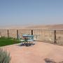 B&B (nocľahy s raňajkami) - Arad, Desert Call