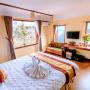 Szállodák - Sa Pa, Heart Of Sapa Hotel