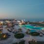 Hotels - Hurghada, Mercure Hurghada Hotel