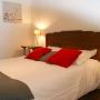 Appartamenti - Caunes-Minervois, Studio Hôtel