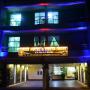 Hotely - Trincomalee, Kings Hotel Restaurant and Bar