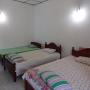Ferienwohnungen - Dehiwala, Thomos Rest