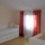 Ferienwohnungen - Porto, Duplex Lapa