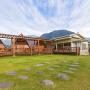 Отели типа «постель и завтрак» - Fushi, Hualien Taroko YU's Homestay B&B