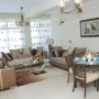 Apartmány - Addis Abeba, Avifauna Luxury Apartment Guest House