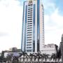 Hotel - Petaling Jaya, Hotel Armada Petaling Jaya