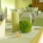 Penzióny - Göda, Pension Zum Hirsch