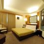 Hotel - Taichung, On Sight Inn
