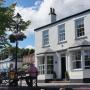 Ferienwohnungen - Chester, No. 23 at The Moorings, Chester