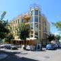 Hotely - Primorsko, Family Hotel Sunarita