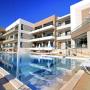 Aparthotely - Kissamos, Nautilus Bay Hotel