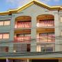 Apartmány - Osorno, Departamentos Edificio Don Carlos