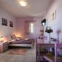 Apartmány - Dhiakofti, Filoxenes Katoikies