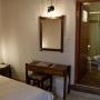 Apartmány - Réthymno, Isidora Rooms