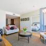 Apartments - Melbourne, UrbanMinder @ Docklands