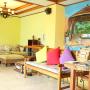 Privatzimmer - Hualien City, Manado Homestay