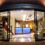 Hotely - Heijenrath, Landhotel Alberts
