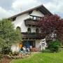 Apartmány - Haibach, Ferienwohnung Lorenz