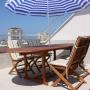 Apartmanok - Mahmutlar, Alanya Beach Resort II