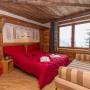 Szállodák - Sauze dʼOulx, Hotel Sauze