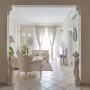 Apartmány - La Spezia, La Maison Des Anges