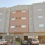 Aparthotels - Buraydah, Golden Prince Hotel 2