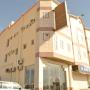 Aparthotely - Buraydah, Golden Prince Hotel 1
