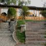 Hotely - Ibarra, Hosteria Cananvalle